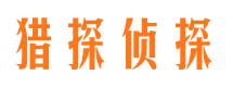 双台子市场调查